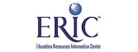 Eric-logo
