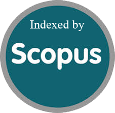 index-by-scopus